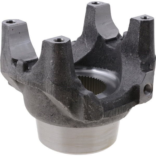 Spicer Manual Transmission Output End Yoke, 250-4-271-1 250-4-271-1 - main